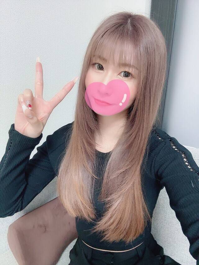 出勤