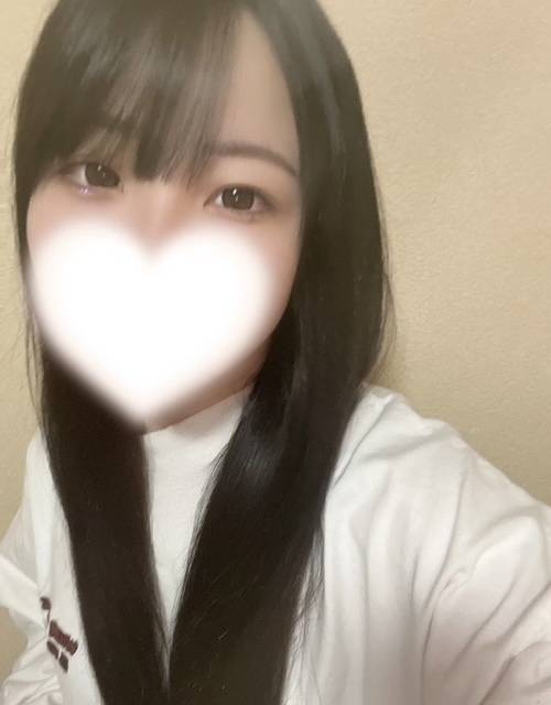 しゅっきん✨