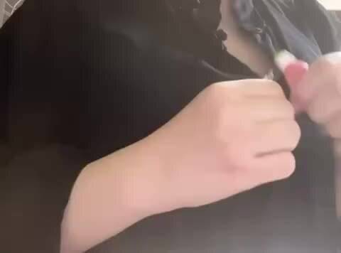 あと少し！🌙