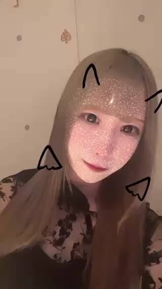 最終日です♡