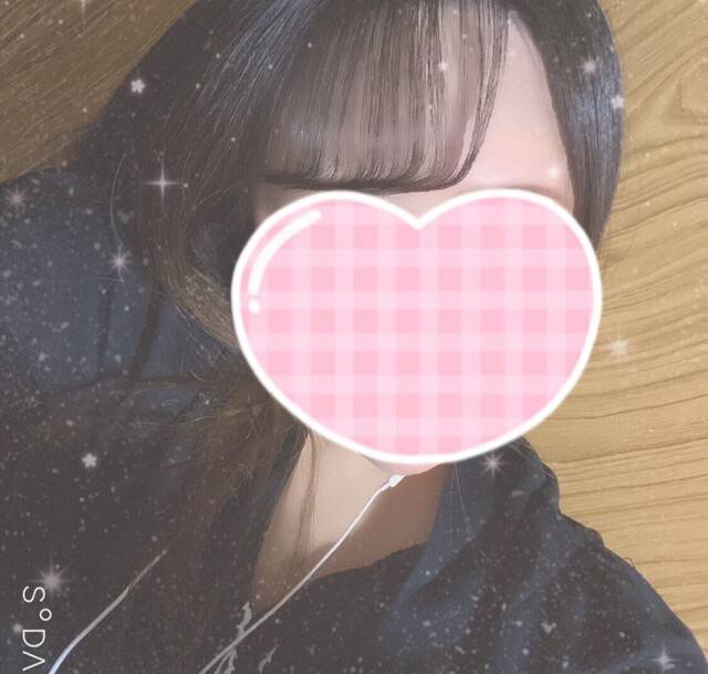 14時~
