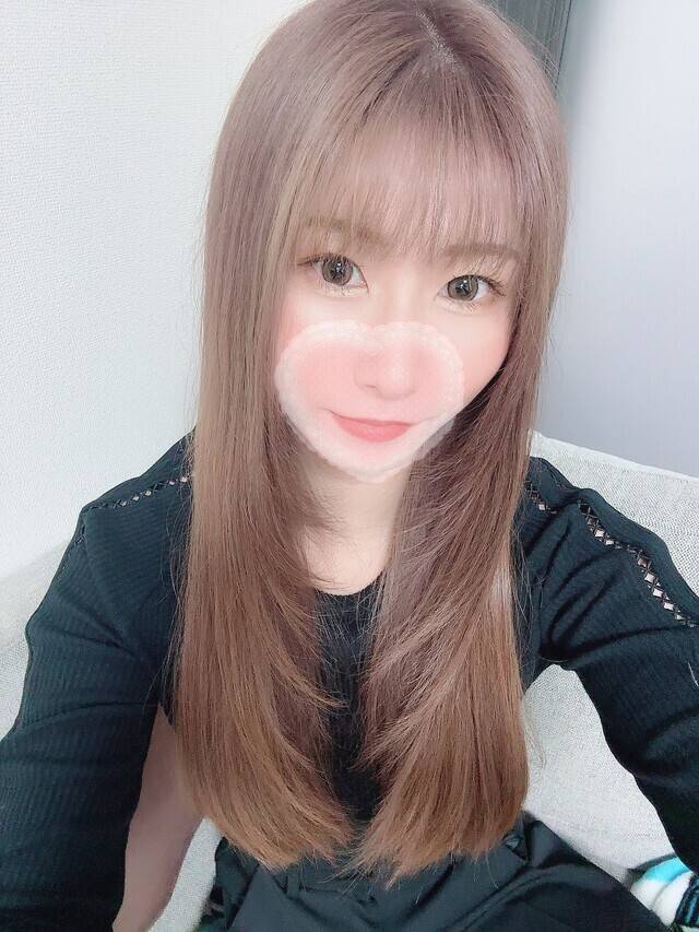 出勤