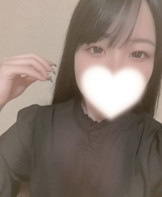 しゅっきん✨