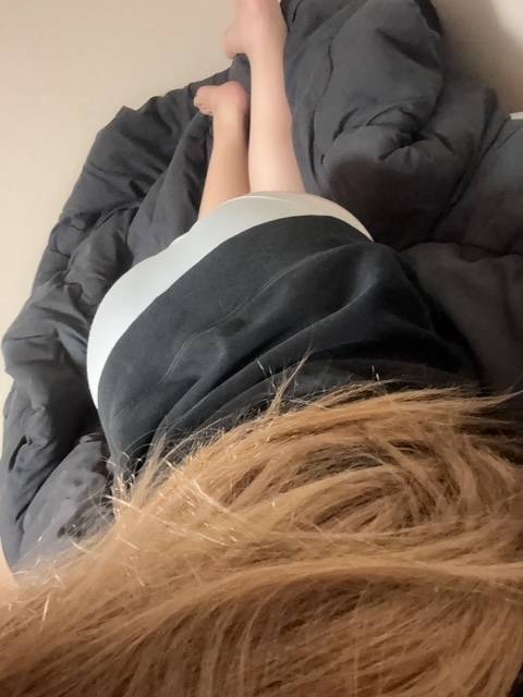 おはようございます☀️