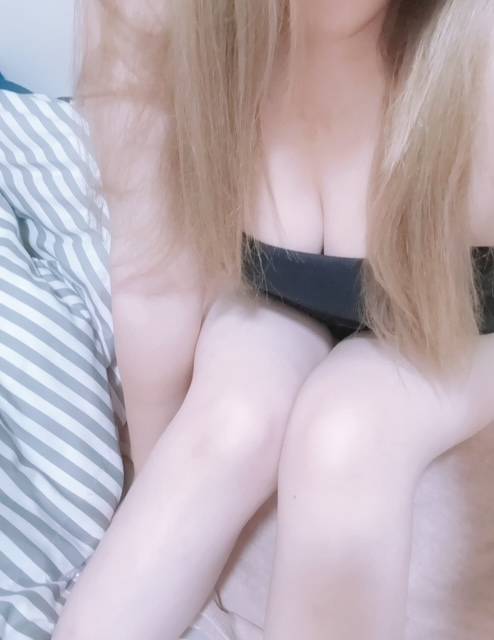 202のお兄さん💌💭