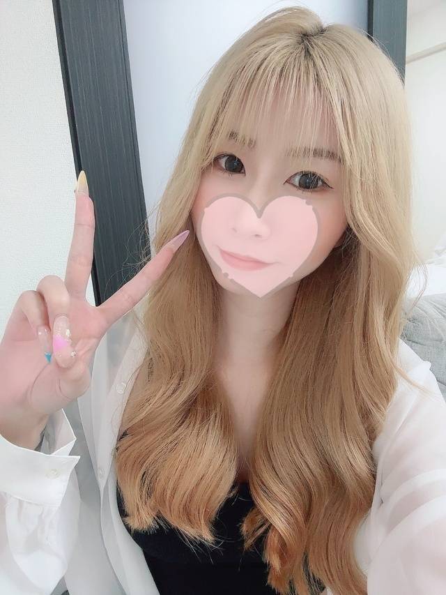 出勤