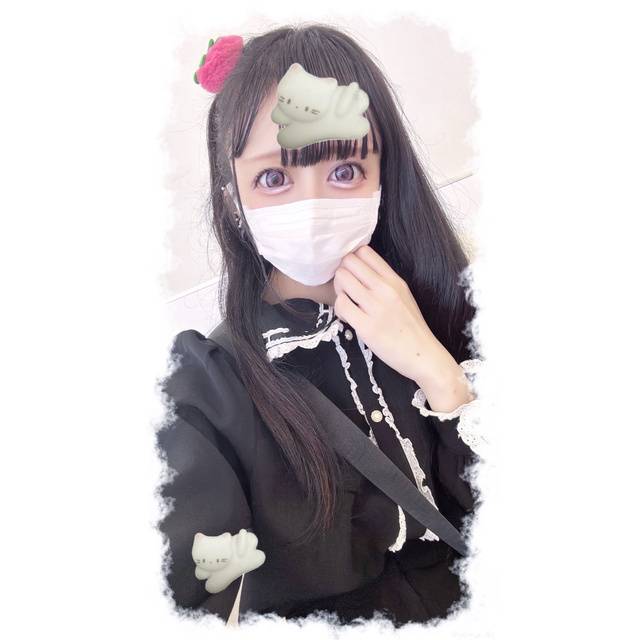 晴れ晴れ⊂(  ᴖ ̫ᴖ)⊃⊂(ᴖ ̫ᴖ  )⊃