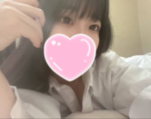 たいきんっ✨