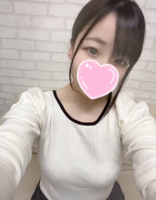 しゅっきん✨