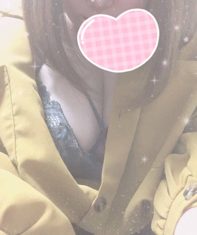 お礼
