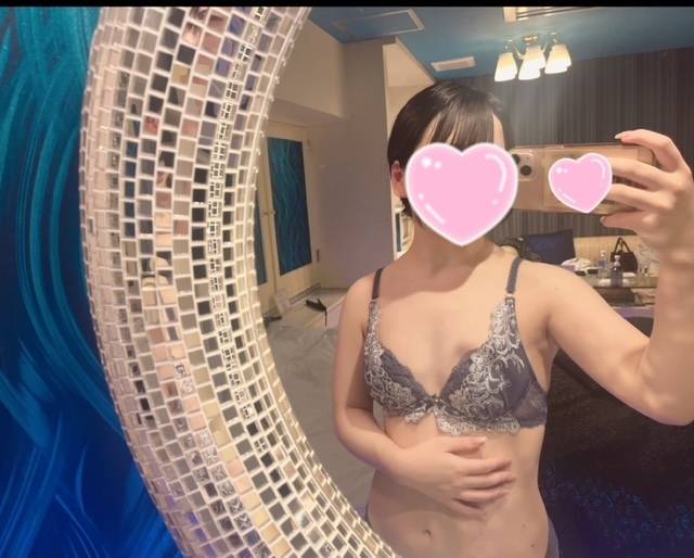 203のお兄様💌