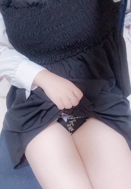 205のお兄さん💌💭