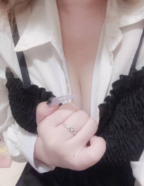 221のお兄さん💌💭
