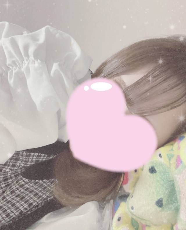 14時~