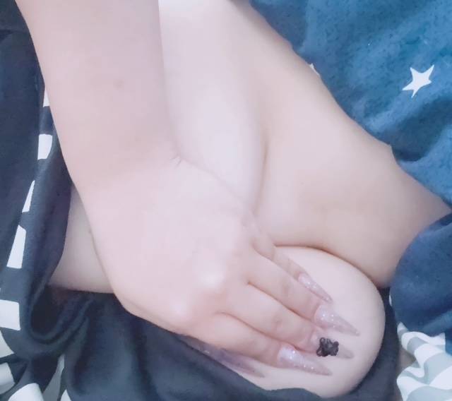 おはようございます☀️