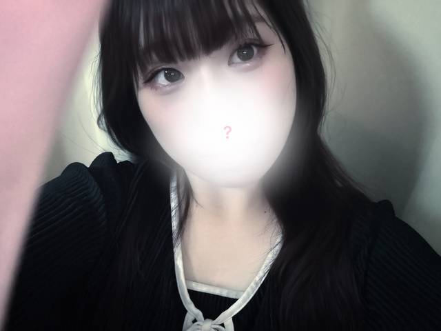 出勤～！