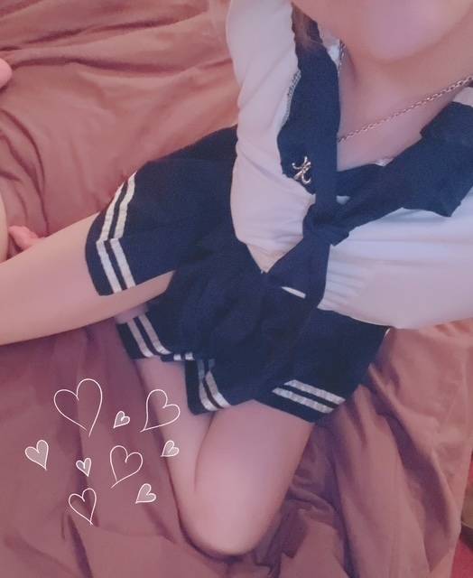 出勤だよ🩷
