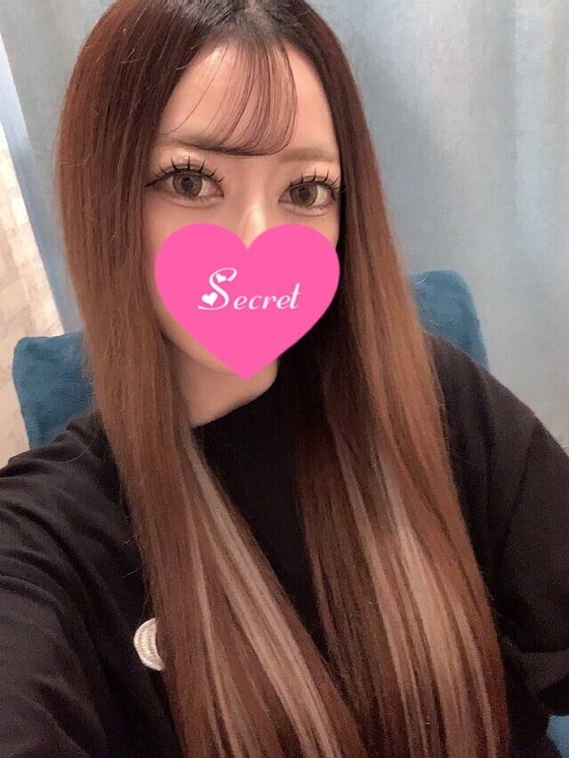 今日から🩷