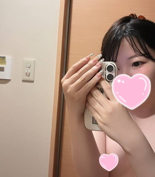 207のお兄様💌