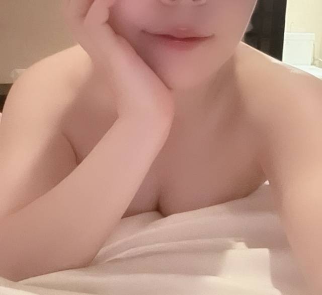 505のお兄様💌
