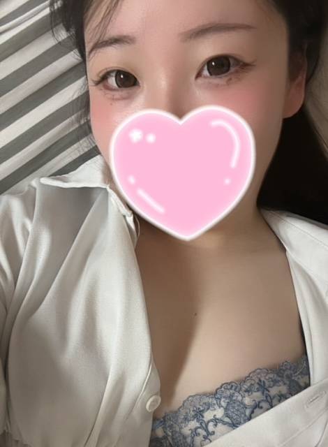 たいきんっ✨