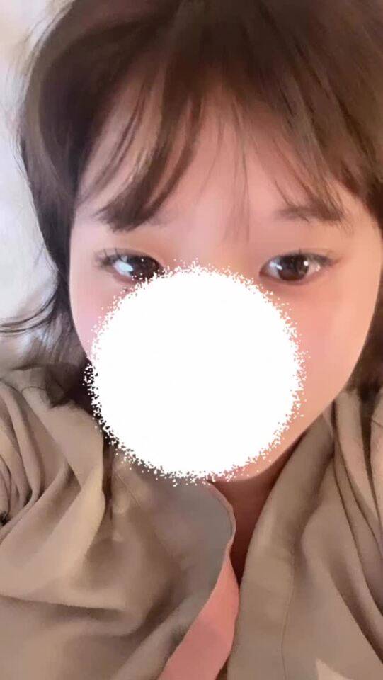 おはようございます❣️