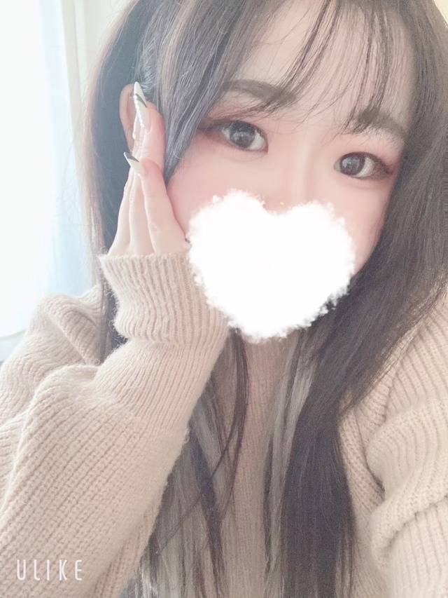 ゆうみ/AF☆動画撮影〇（10代、20代専門！ハレンチ倶楽部 姫路店）