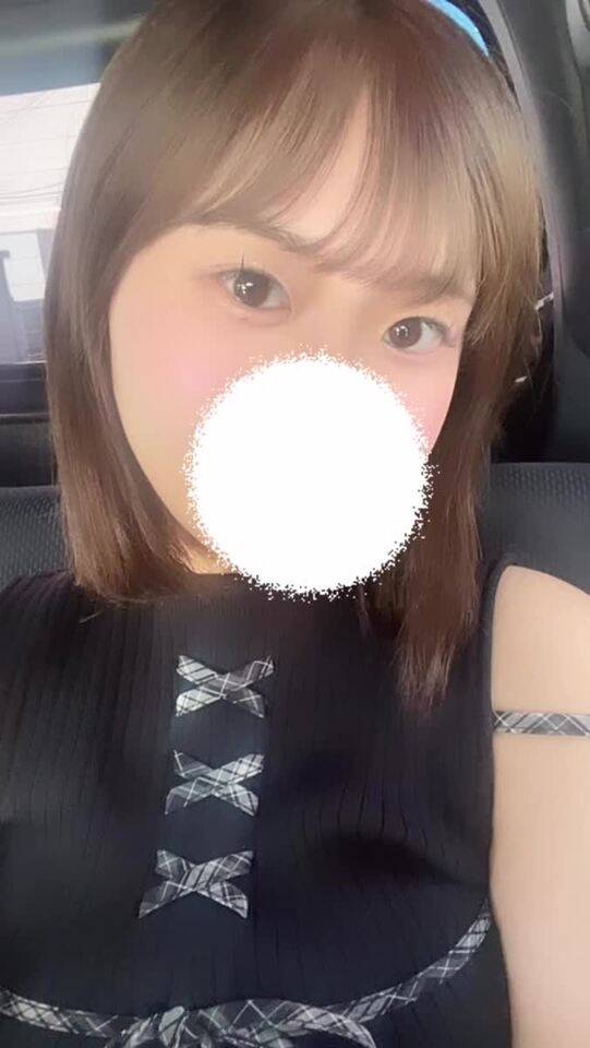 日回ったね☺️
