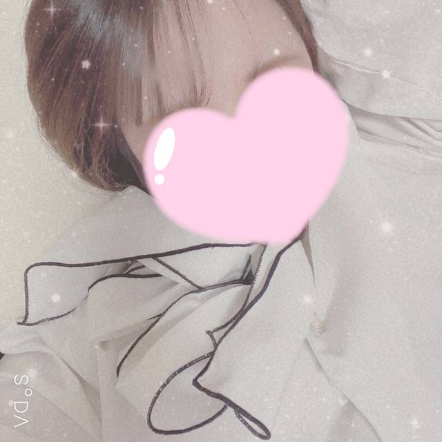14時~
