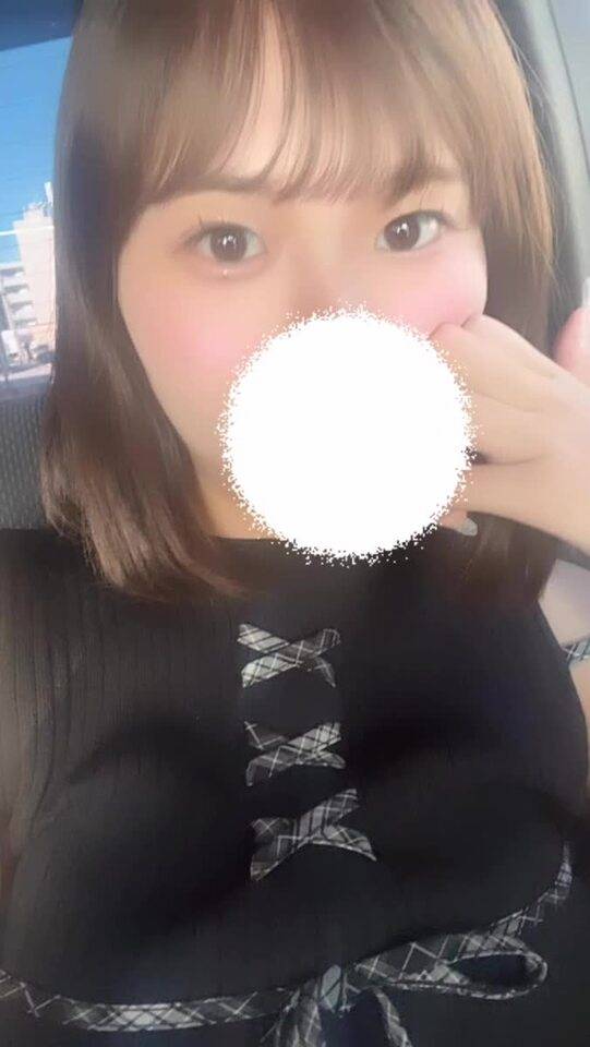 おはようございます！