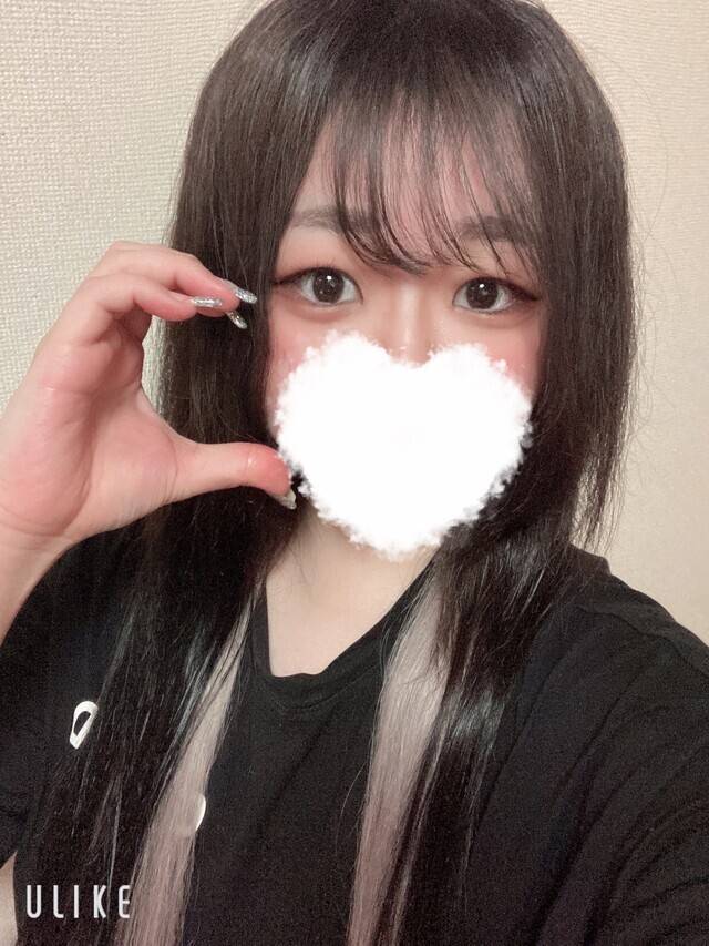 密着♥