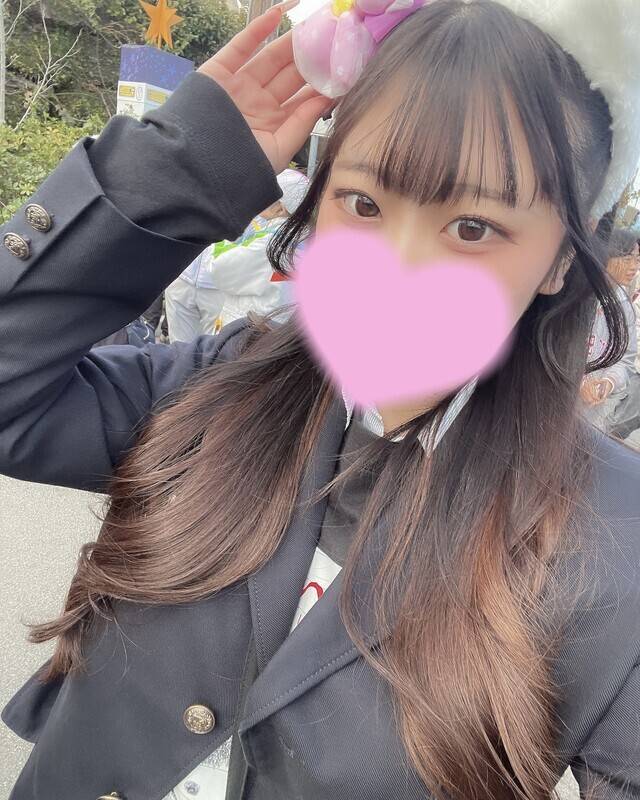 ラスト出勤‼️