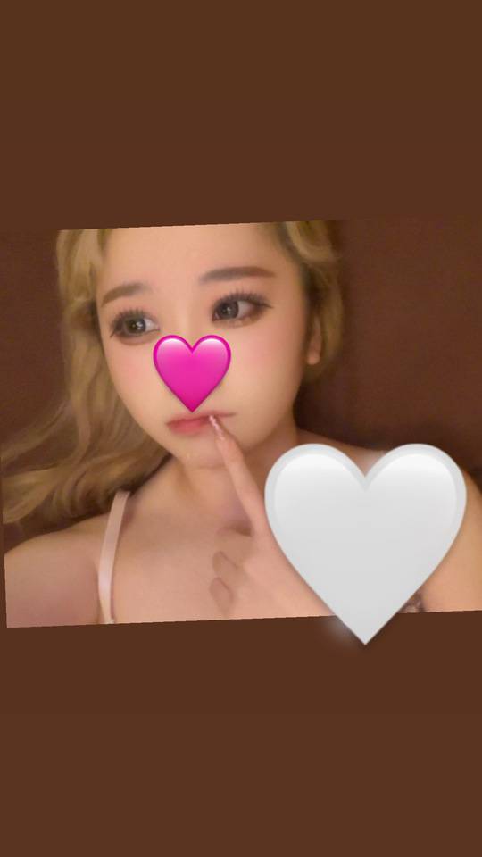 お久しぶりです🩷