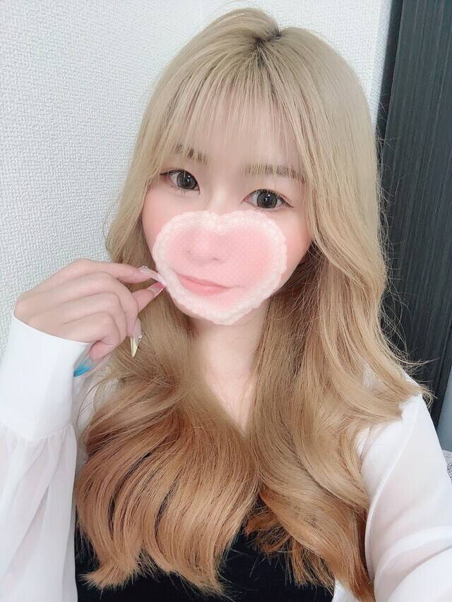 出勤