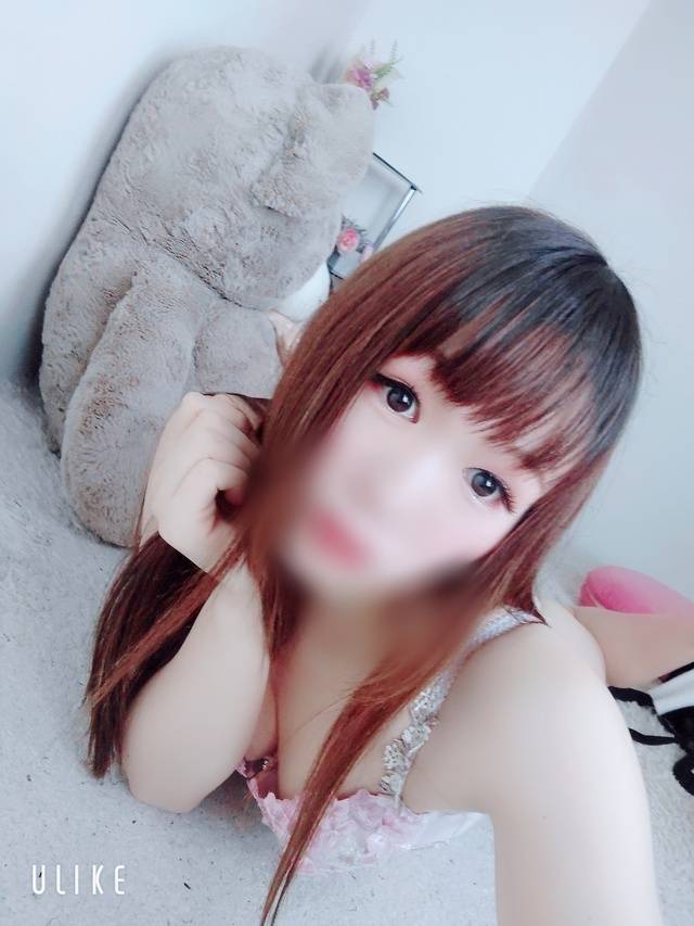おっはー🐔