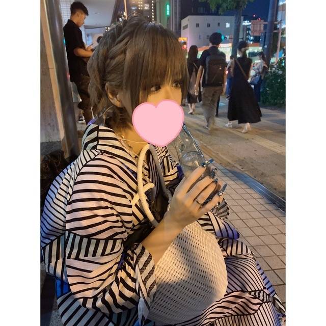 ありがとうう