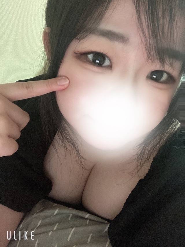 恋人…？