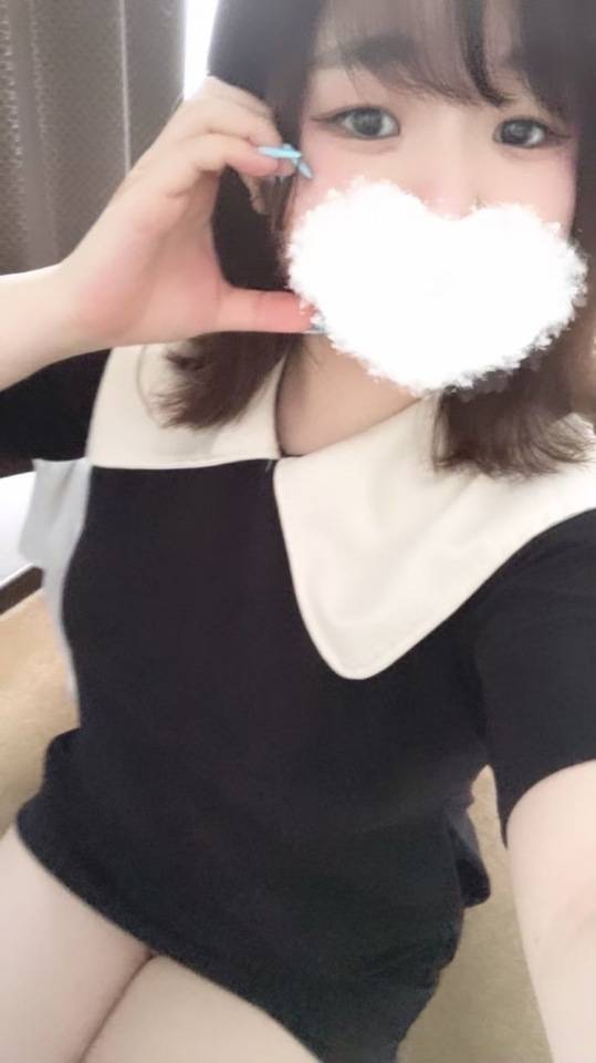 7月最後♩