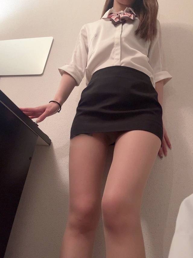 しゅっきん♡
