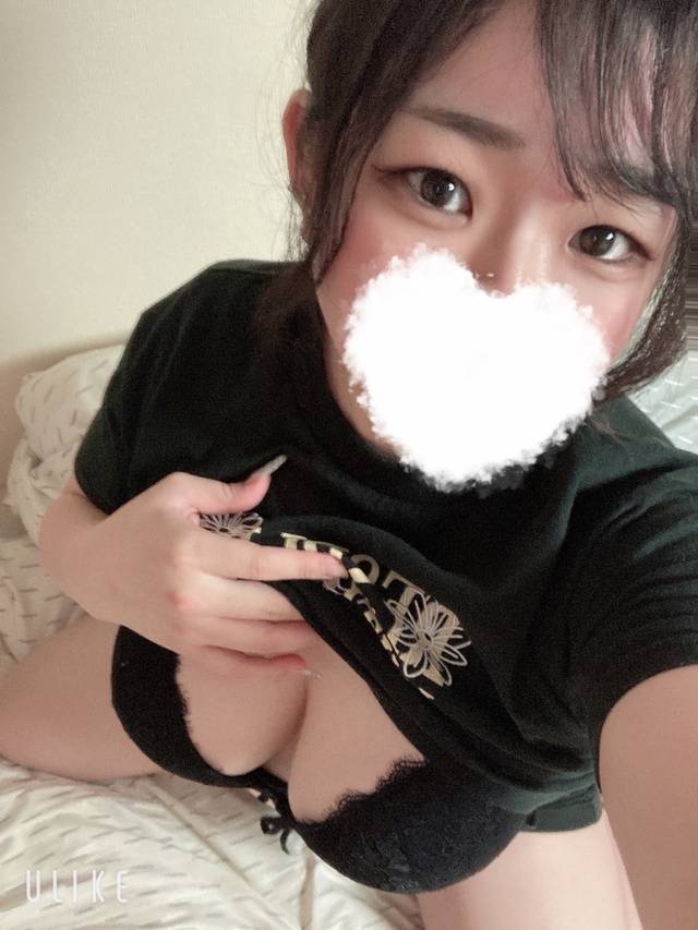 電〇で我慢出来なくて///