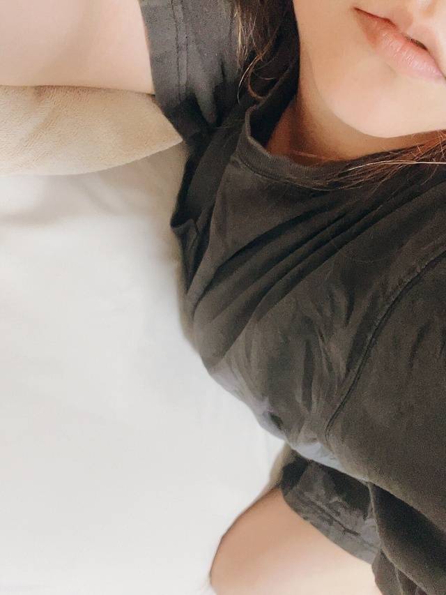 初日終了‼️