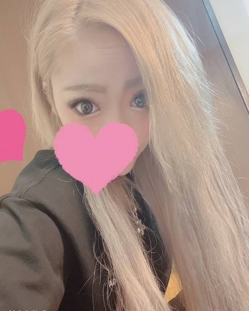 出勤したよ🩷
