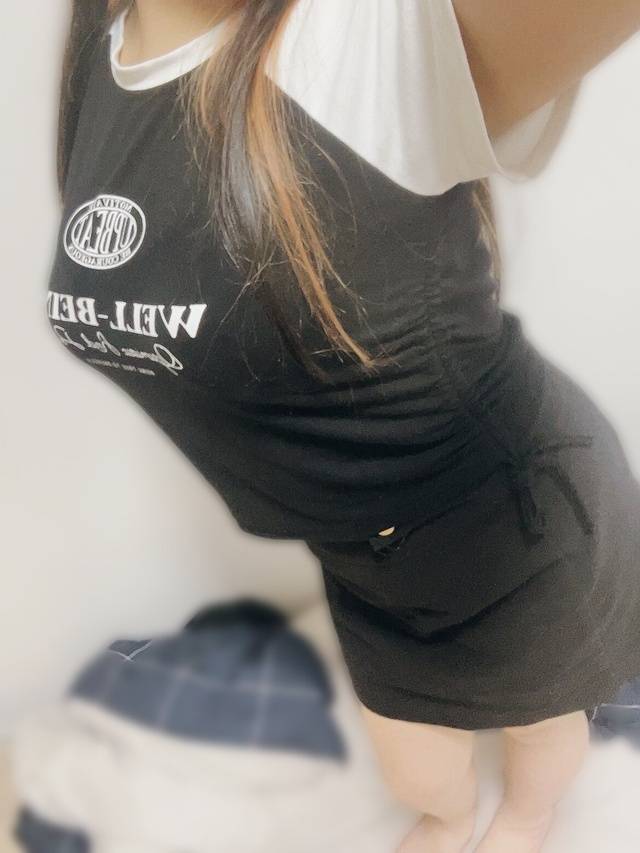お好きなお酒🍶♡