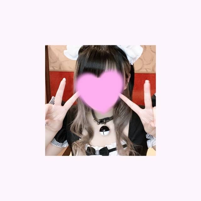 ✌️いぇい✌️