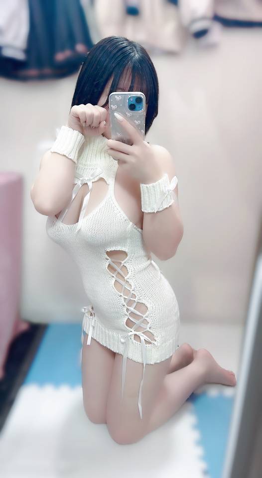 はじめまして💖