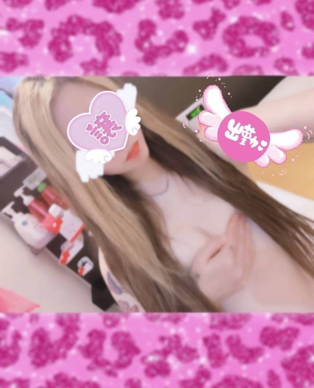 ツートンでヤンす♪