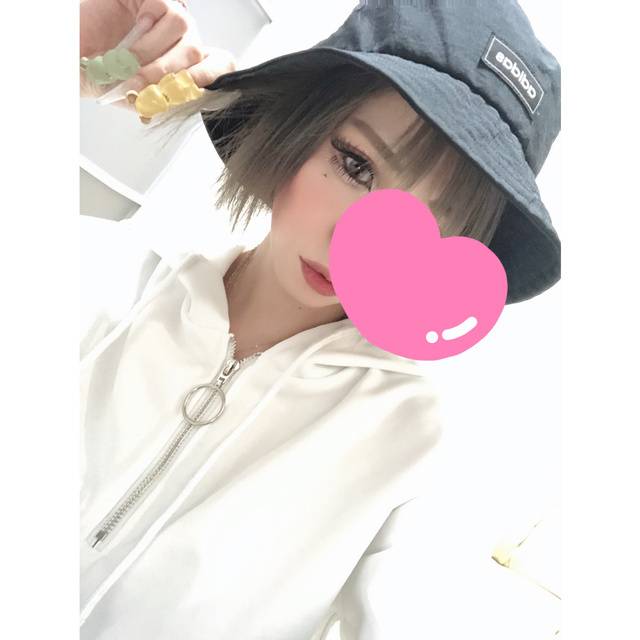 出勤