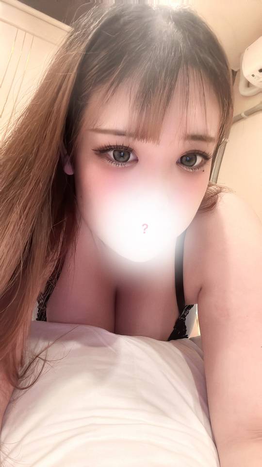 おはよう☀️