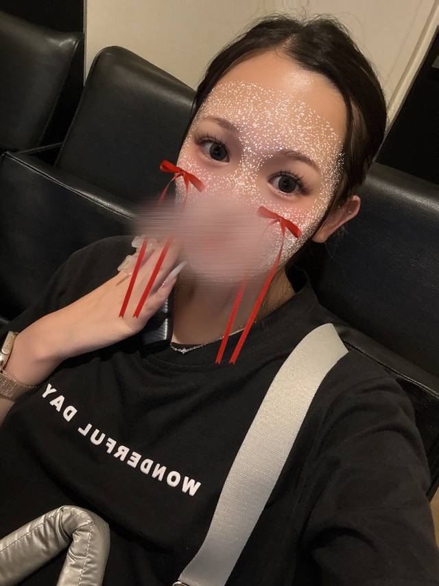 -8/1 本指名様💌-