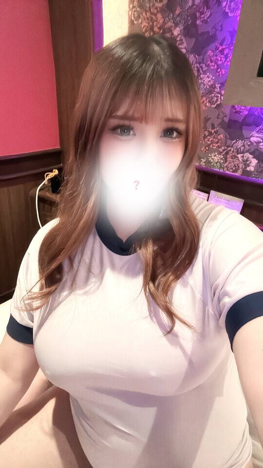 60分のお兄さん♡